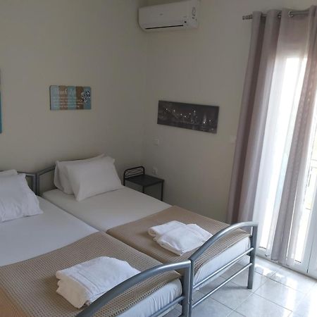Frodo Studios Kavos Bagian luar foto